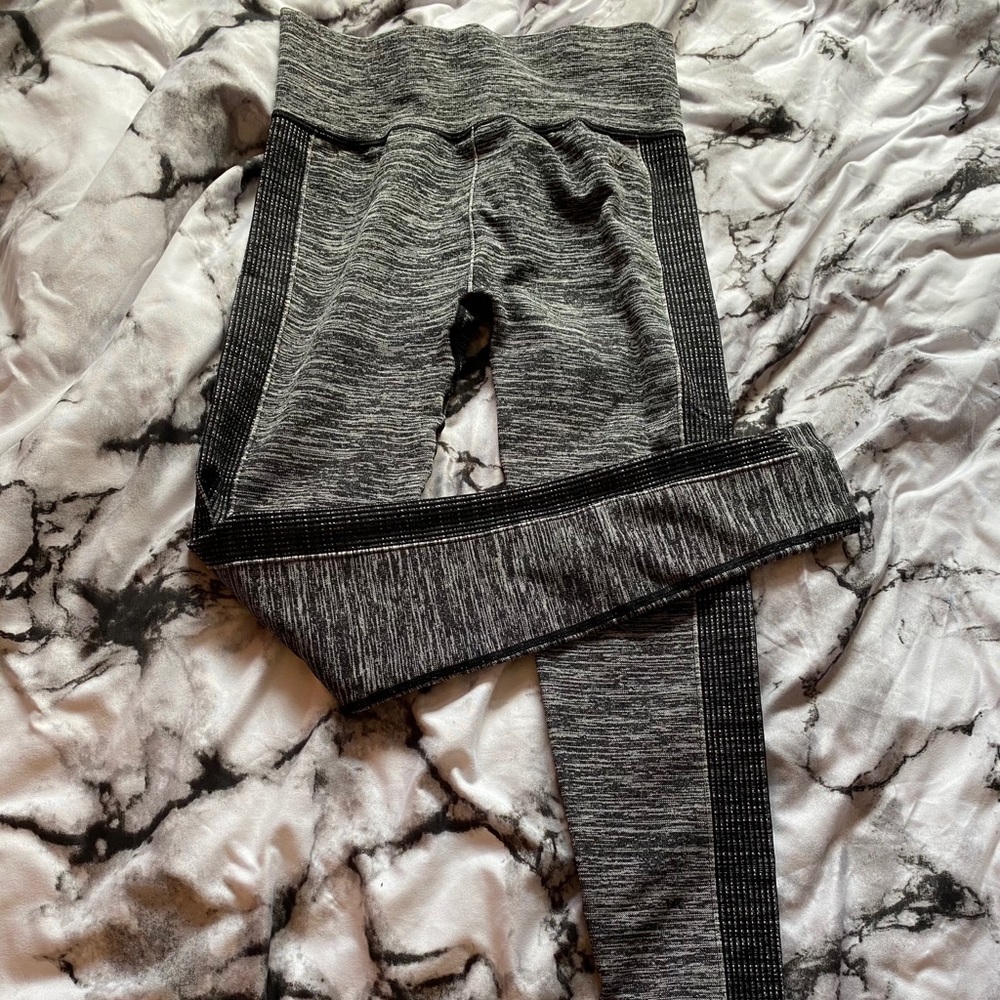Forever 21 Leggings